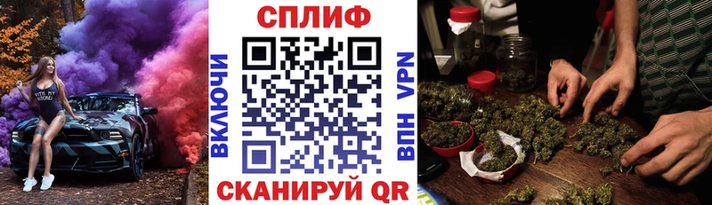Наркотические вещества Суоярви Лсд 25 МЕФ