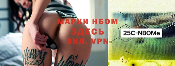 дживик Балахна