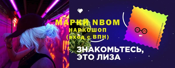дживик Балахна