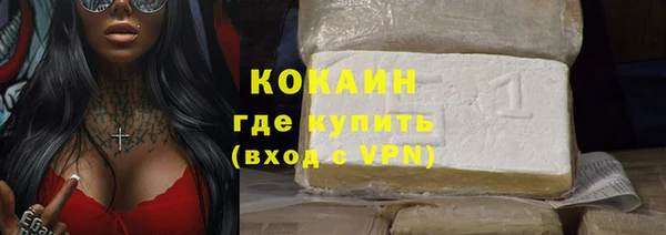 дживик Балахна