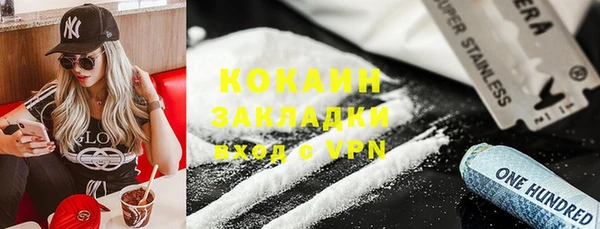 дживик Балахна