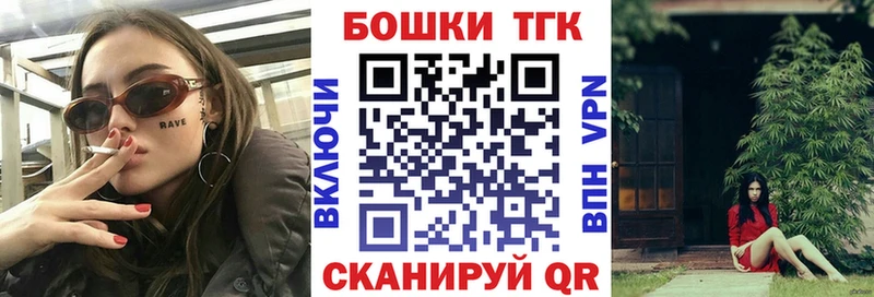 ОМГ ОМГ вход  Суоярви  МАРИХУАНА ГИДРОПОН 